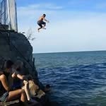 Anthony Wunsch - @anthonywunsch - Instagram