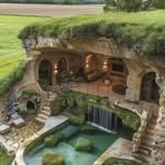Anthony Wunsch - @anthonywunsch2 - Instagram