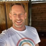 Anthony wunsch - @anthonywun12 - Instagram