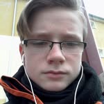 Anthony Wünschmann - @wunschmannanthony - Instagram