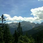 anthony wünschmann - @anthonywunschm - Instagram