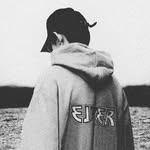 @anthonywun - Instagram