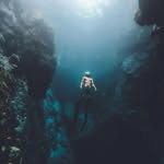 Anthonywung - @praaaaaaha - Instagram