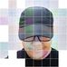 Antony Wun - Facebook