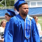 Anthony Wilder - Facebook