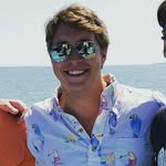 Anthony Wunder - @wunderstruckkk - Instagram
