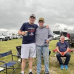Anthony Wunderlich - Facebook