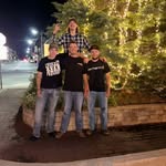 Anthony Wunderlich - @anthonywunderlich05 - Instagram