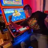 Anthony Wunderlich - @anthonywunderlich05 - TikTok