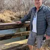 Anthony Wunderlich - @anthony.wunderlic - TikTok