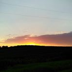 Anthony Wunderlich - Facebook