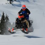 Anthony Wunderlich - Facebook