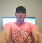 Anthony Wunderlich - Facebook