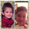 Anthony Wunderlich - @anthonywunderlich - TikTok