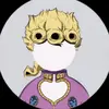 Anthony Wunderlich - @anthonywunderlich419 - TikTok