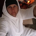 Anthony Wunderlich - @anthonygeorge786 - Instagram
