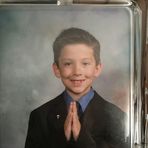 Anthony Wunderlich - Facebook