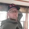 anthonywunderlich0 - @anthonywunderlich0 - TikTok