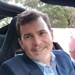 John Anthony Wunderlich - @john.a.wunderlich - Instagram