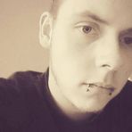 Tony Wunderlich - Facebook