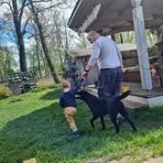Tony Wunderlich - Facebook
