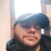 Anthony Widmer - Facebook