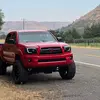 anthony_wimer - @anthony_wimer - TikTok