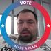 Anthony Wymer - Facebook