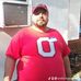 Anthony Wymer - Facebook