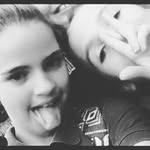 dance_chloe_dance - @anthony.wymer75 - Instagram