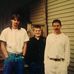 Tony Wymer - Facebook