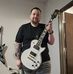 Tony Wymer - Facebook