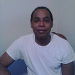 Anthony Wysinger - Facebook