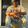 AnthonyQ. My only account - @anthonyqdasinger - TikTok