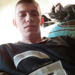Antho_Yam - @antho_nyyam - Instagram