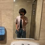 @anthony.yama_ - Instagram
