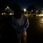 @anthony.yamuni - Instagram