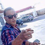 Anthony - @anthonyyamiley - Instagram