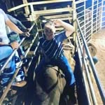 Anthony - @anthony_yamane_lopes_ - Instagram