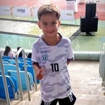 Anthony Amaral Medeiros - @anthonyy_amaraal - Instagram