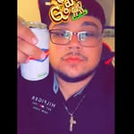 Anthony Mendoza - @anthonyy_am - Instagram