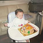 Anthony Yam - @chung__1220 - Instagram