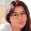 Anthony yam 27 - @antohynyam - TikTok