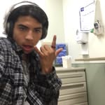 Anthony Yam - @plantboy6 - Instagram