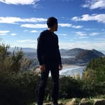Anthony Yam - @anthonysapien - Instagram