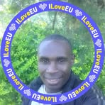 Anthony Yam - Facebook