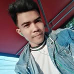 Anthony Yam - Facebook