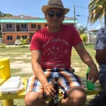 Anthony Yam - @nesty87 - Instagram
