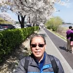Anthony Yam - @yamanthony - Instagram