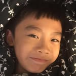 Anthony Yam - @kingsleyyam49 - Instagram